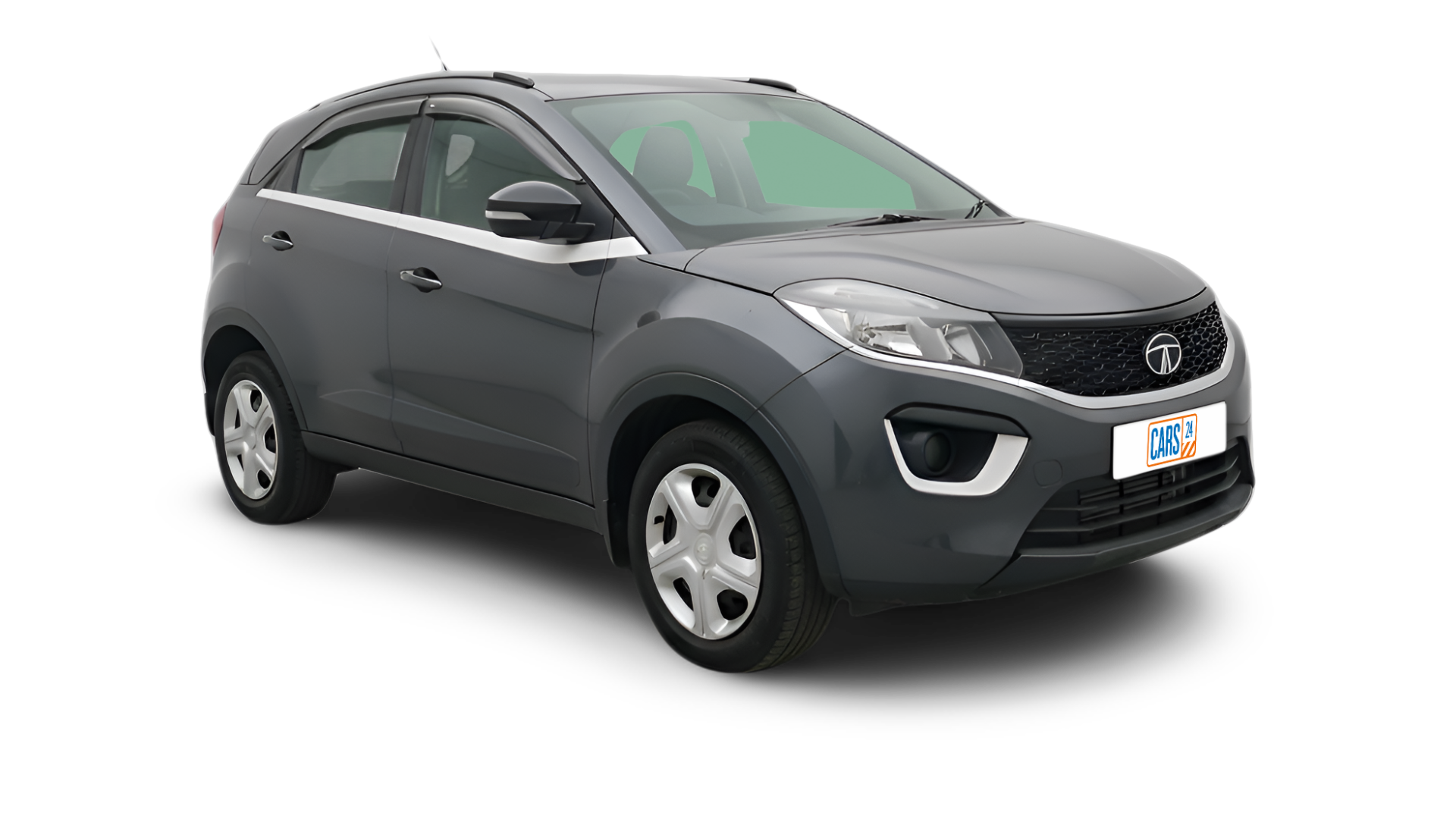 Tata NEXON-img